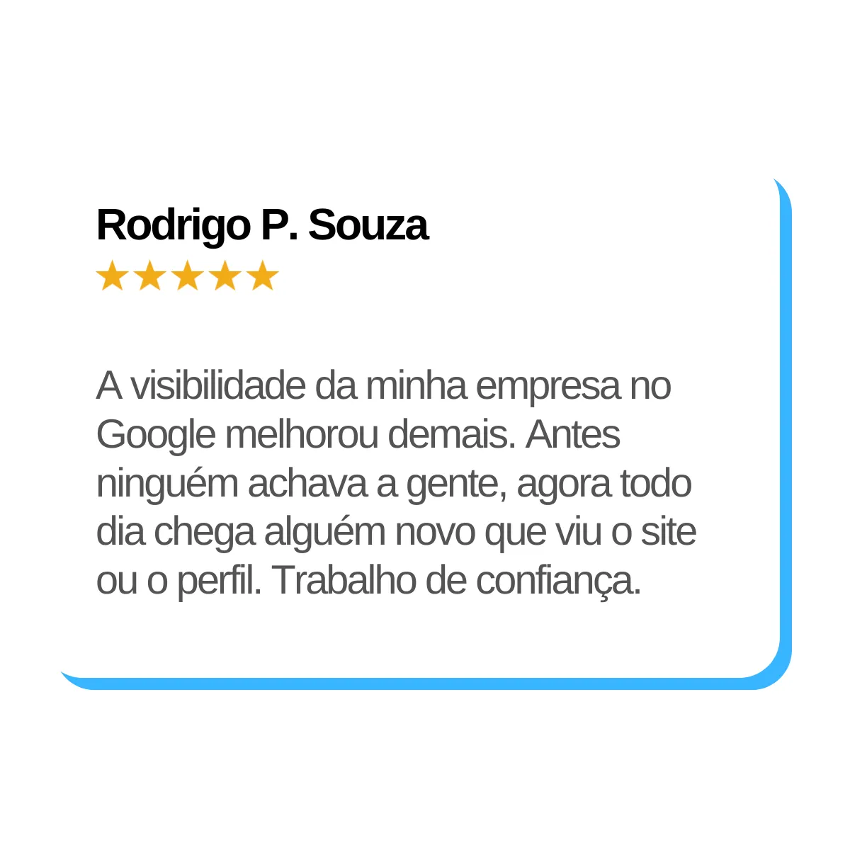 avaliações-do-clientes-do-jonas-rebollo-1