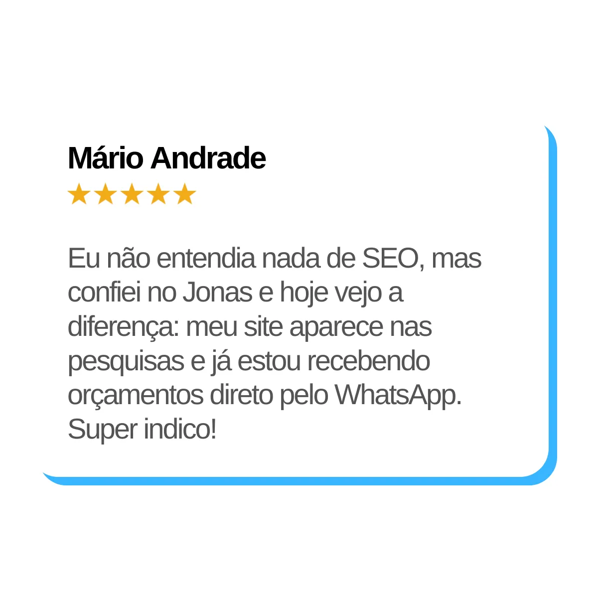 avaliações-do-clientes-do-jonas-rebollo-2