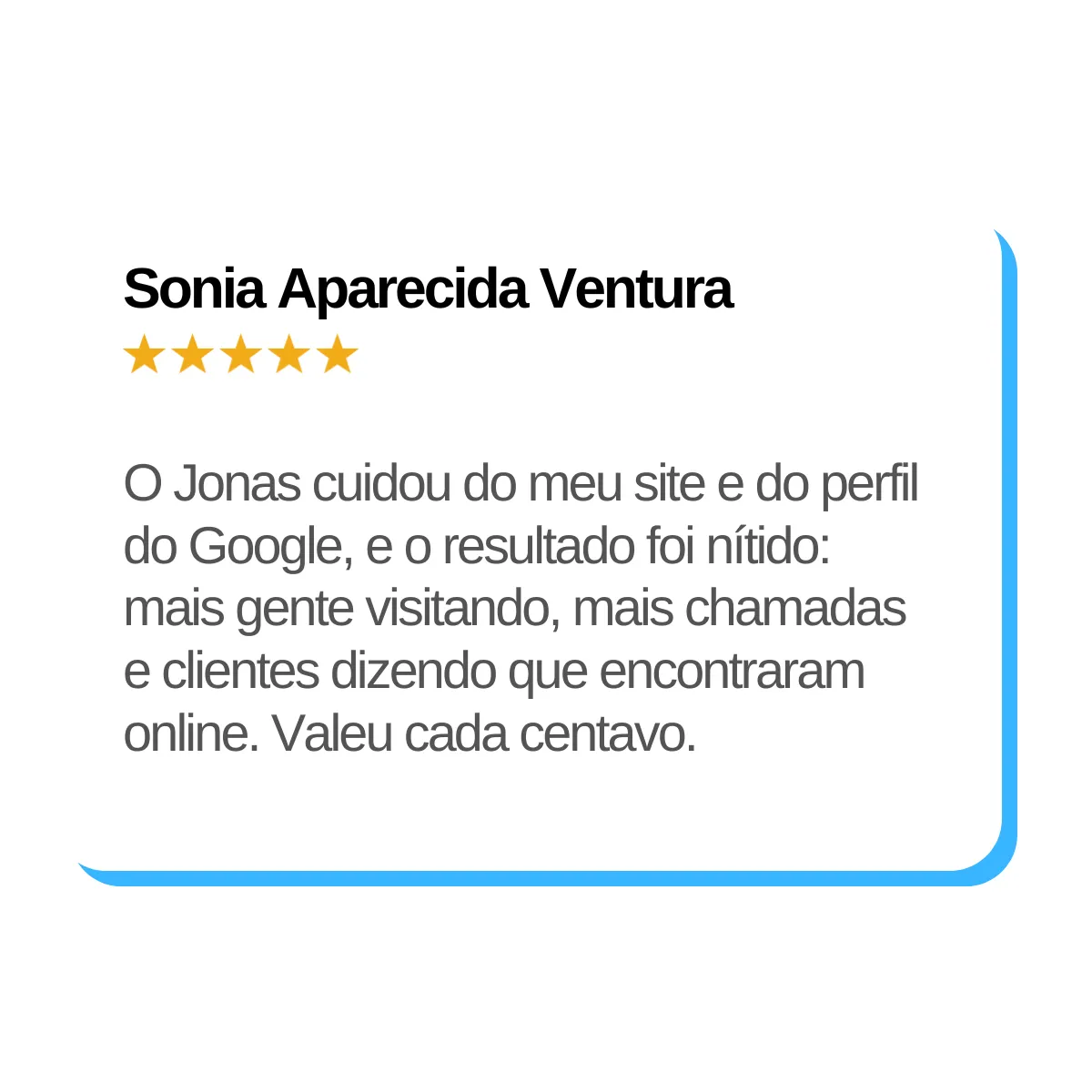 avaliações-do-clientes-do-jonas-rebollo-3