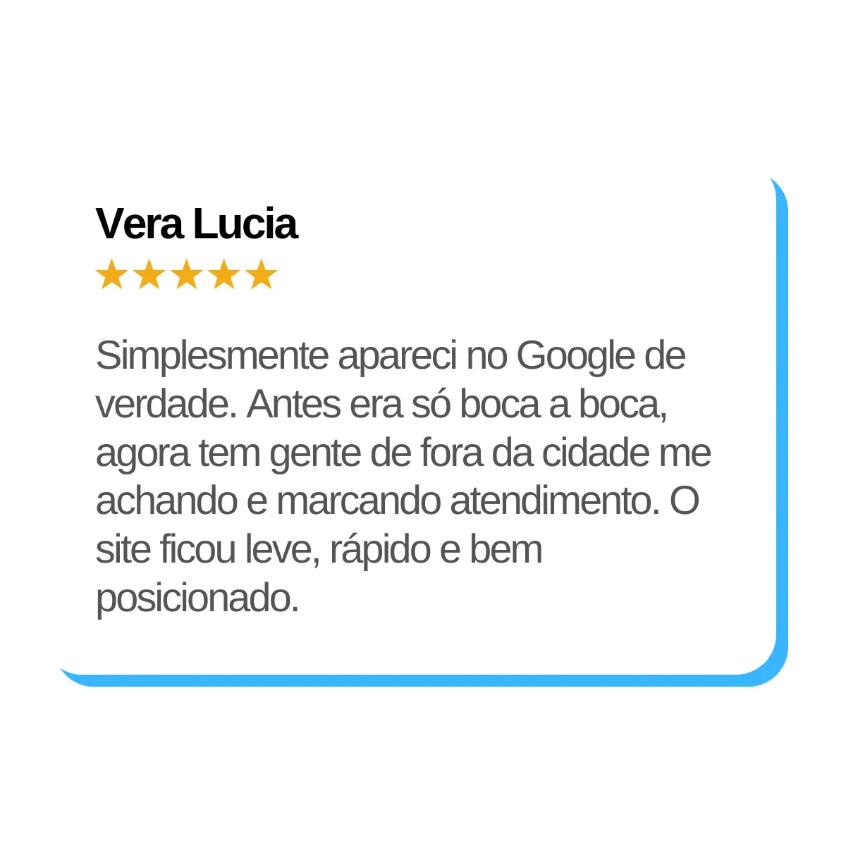 avaliações-do-clientes-do-jonas-rebollo-4