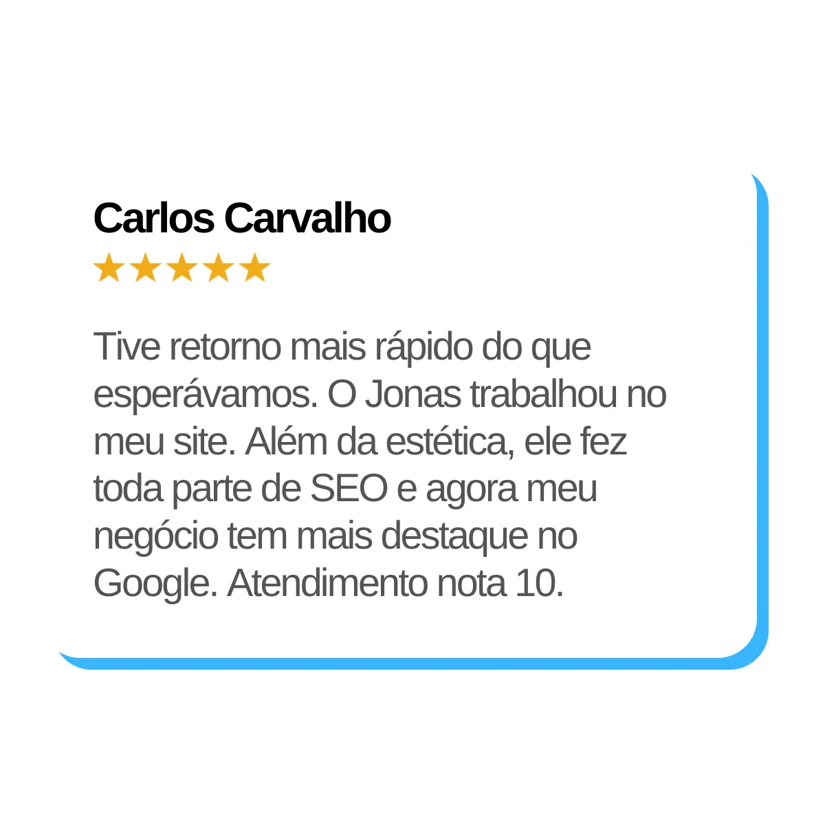 avaliações-do-clientes-do-jonas-rebollo-5