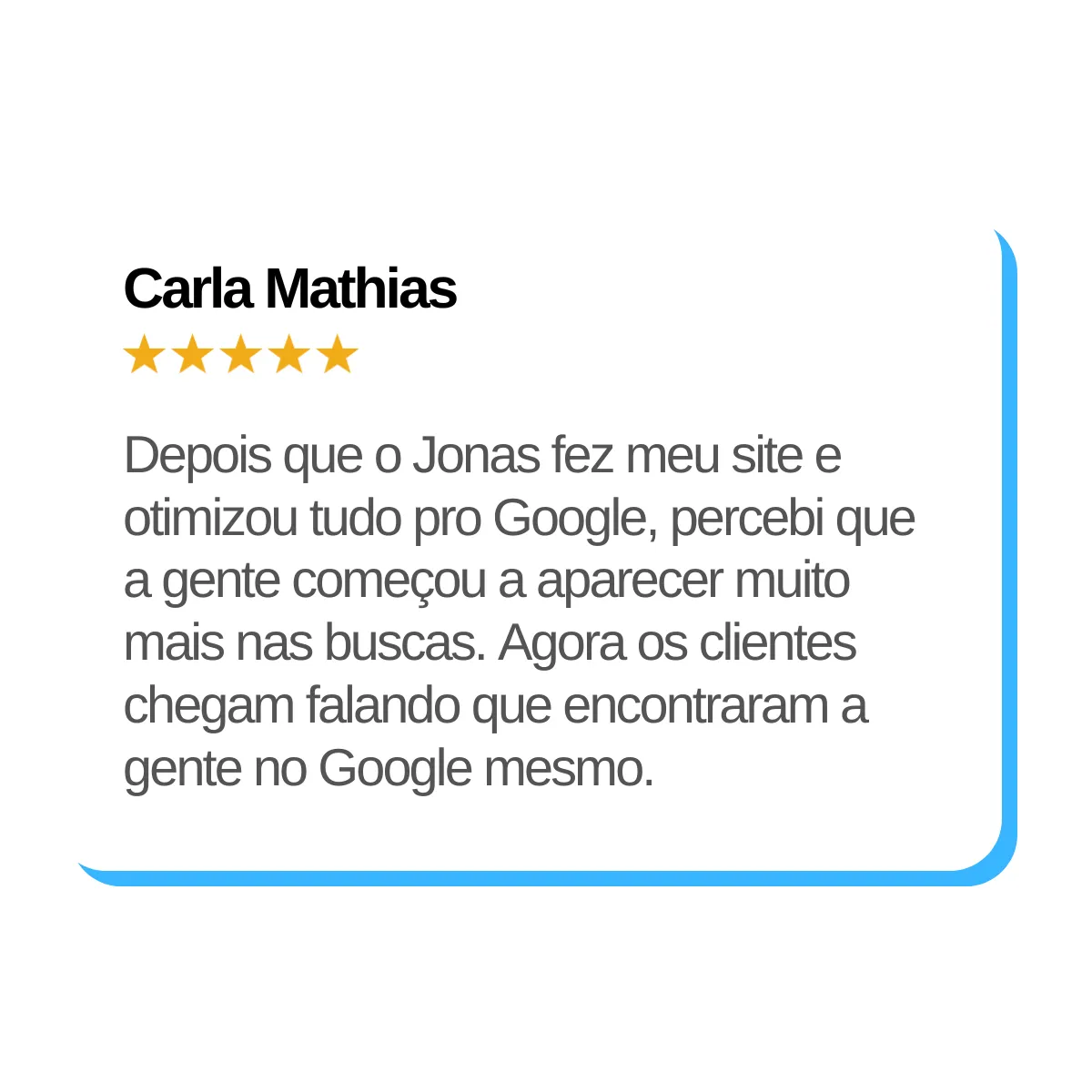 avaliações-do-clientes-do-jonas-rebollo